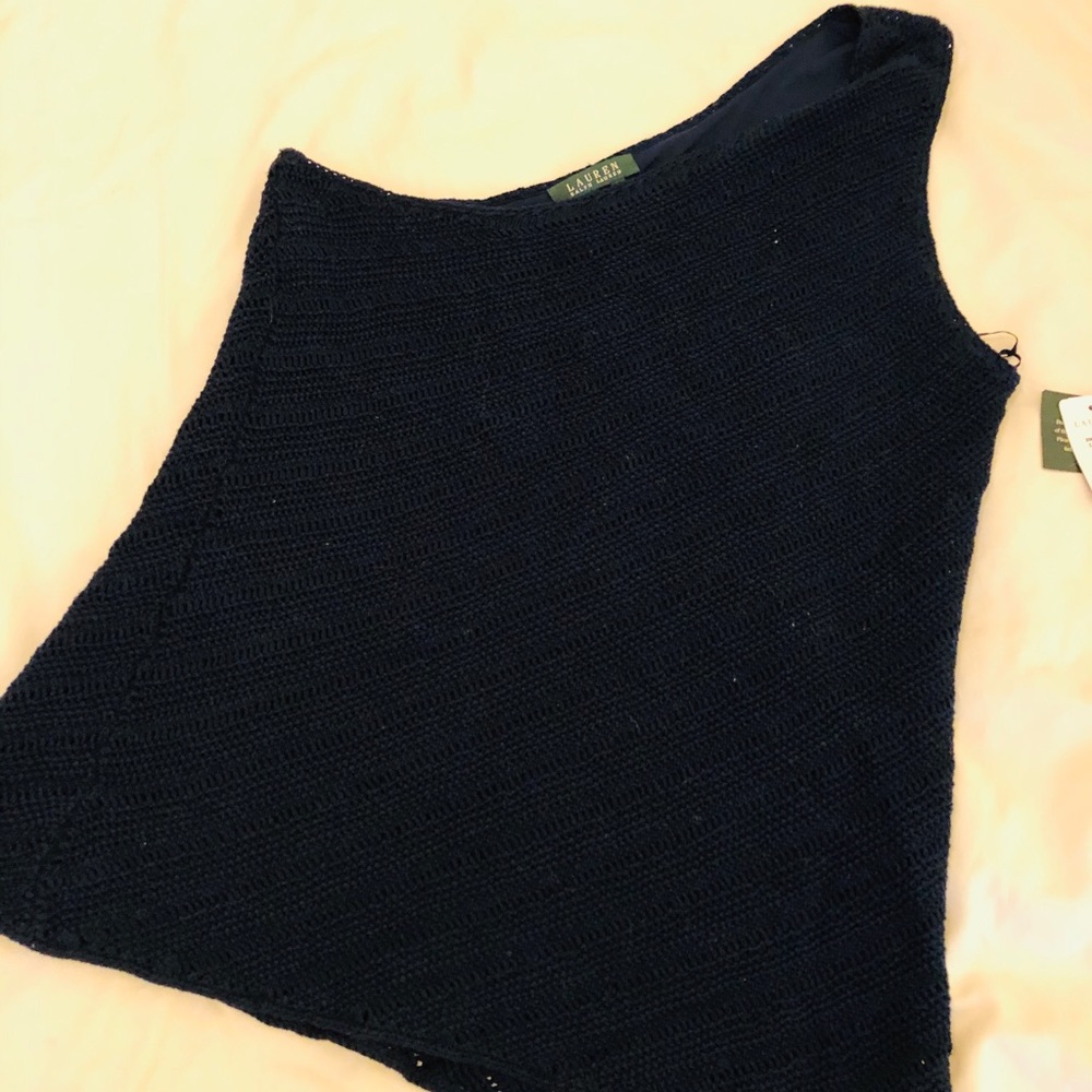 Lauren Ralph Lauren xl